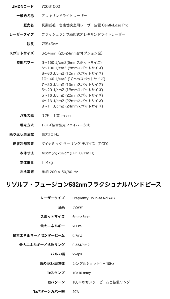 pico_spec